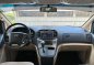 2019 Hyundai Starex  2.5 CRDi GLS 5 AT(Diesel Swivel) in Makati, Metro Manila-15