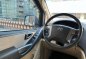 2019 Hyundai Starex  2.5 CRDi GLS 5 AT(Diesel Swivel) in Makati, Metro Manila-9