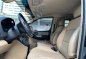 2019 Hyundai Starex  2.5 CRDi GLS 5 AT(Diesel Swivel) in Makati, Metro Manila-5