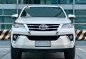 2018 Toyota Fortuner  2.4 G Diesel 4x2 AT in Makati, Metro Manila-0