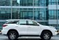 2018 Toyota Fortuner  2.4 G Diesel 4x2 AT in Makati, Metro Manila-11