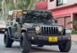 2013 Jeep Wrangler Unlimited in Manila, Metro Manila-12