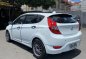 2015 Hyundai Accent  1.6 CRDi GL 6 M/T (Dsl) in Lipa, Batangas-2