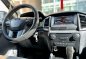 2016 Ford Ranger  2.0 Turbo Wildtrak 4x2 AT in Makati, Metro Manila-2