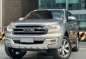 2017 Ford Everest in Makati, Metro Manila-15