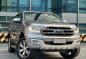 2017 Ford Everest in Makati, Metro Manila-13