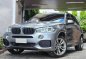 2018 BMW X5  xDrive30d in Quezon City, Metro Manila-28