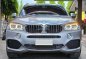 2018 BMW X5  xDrive30d in Quezon City, Metro Manila-27