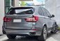 2018 BMW X5  xDrive30d in Quezon City, Metro Manila-26