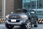 2016 Ford Everest in Makati, Metro Manila-13