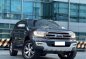 2016 Ford Everest in Makati, Metro Manila-11