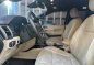 2016 Ford Everest in Makati, Metro Manila-3