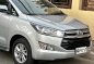 2020 Toyota Innova  2.8 G Diesel MT in Manila, Metro Manila-18