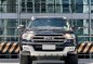 2016 Ford Everest in Makati, Metro Manila-16