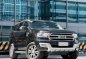 2016 Ford Everest in Makati, Metro Manila-15