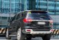 2016 Ford Everest in Makati, Metro Manila-12