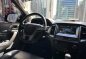 2016 Ford Everest in Makati, Metro Manila-1