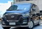 2019 Hyundai Starex in Makati, Metro Manila-18