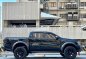 2019 Ford Ranger Raptor in Makati, Metro Manila-11