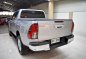 2021 Toyota Hilux  2.4 E DSL 4x2 M/T in Lemery, Batangas-27