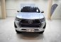 2021 Toyota Hilux  2.4 E DSL 4x2 M/T in Lemery, Batangas-26