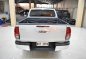 2021 Toyota Hilux  2.4 E DSL 4x2 M/T in Lemery, Batangas-11