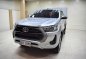 2021 Toyota Hilux  2.4 E DSL 4x2 M/T in Lemery, Batangas-12