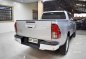 2021 Toyota Hilux  2.4 E DSL 4x2 M/T in Lemery, Batangas-20