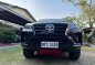 2021 Toyota Fortuner  2.4 V Diesel 4x2 AT in Manila, Metro Manila-30
