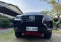 2021 Toyota Fortuner  2.4 V Diesel 4x2 AT in Manila, Metro Manila-4