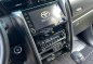 2021 Toyota Fortuner  2.4 V Diesel 4x2 AT in Manila, Metro Manila-16