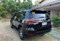 2021 Toyota Fortuner  2.4 V Diesel 4x2 AT in Manila, Metro Manila-3