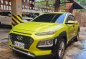 2019 Hyundai Kona  2.0 GLS 6A/T in Quezon City, Metro Manila-7