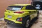 2019 Hyundai Kona  2.0 GLS 6A/T in Quezon City, Metro Manila-3