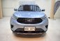 2021 Ford Territory 1.5L EcoBoost Titanium+ in Lemery, Batangas-1