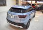 2021 Ford Territory 1.5L EcoBoost Titanium+ in Lemery, Batangas-7