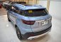 2021 Ford Territory 1.5L EcoBoost Titanium+ in Lemery, Batangas-11