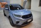 2021 Ford Territory 1.5L EcoBoost Titanium+ in Lemery, Batangas-16