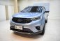 2021 Ford Territory 1.5L EcoBoost Titanium+ in Lemery, Batangas-8