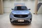 2021 Ford Territory 1.5L EcoBoost Titanium+ in Lemery, Batangas-4