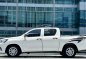 2019 Toyota Hilux in Makati, Metro Manila-4