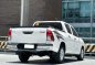 2019 Toyota Hilux in Makati, Metro Manila-6