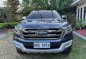 2016 Ford Everest in Manila, Metro Manila-1