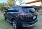 2016 Ford Everest in Manila, Metro Manila-5