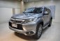 2019 Mitsubishi Montero Sport  GLX 2WD 2.4D MT in Lemery, Batangas-24