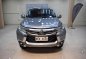 2019 Mitsubishi Montero Sport  GLX 2WD 2.4D MT in Lemery, Batangas-2