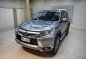 2019 Mitsubishi Montero Sport  GLX 2WD 2.4D MT in Lemery, Batangas-5