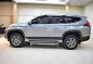 2019 Mitsubishi Montero Sport  GLX 2WD 2.4D MT in Lemery, Batangas-8