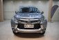2019 Mitsubishi Montero Sport  GLX 2WD 2.4D MT in Lemery, Batangas-15