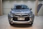 2019 Mitsubishi Montero Sport  GLX 2WD 2.4D MT in Lemery, Batangas-9